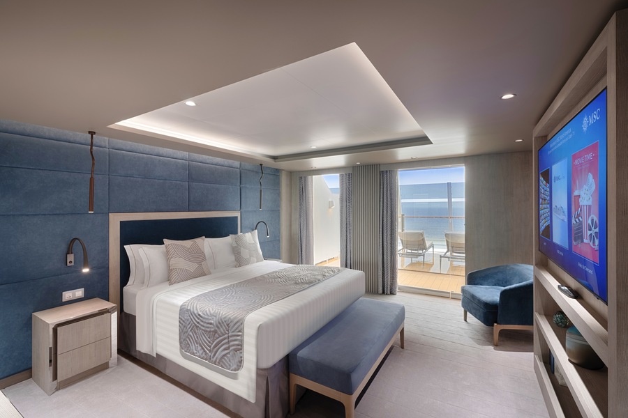MSC Cruises MSC World America MSC Yacht Club Owners Suite YC4 ©MSC Rights, Ivan Sarfatti 4.jpg